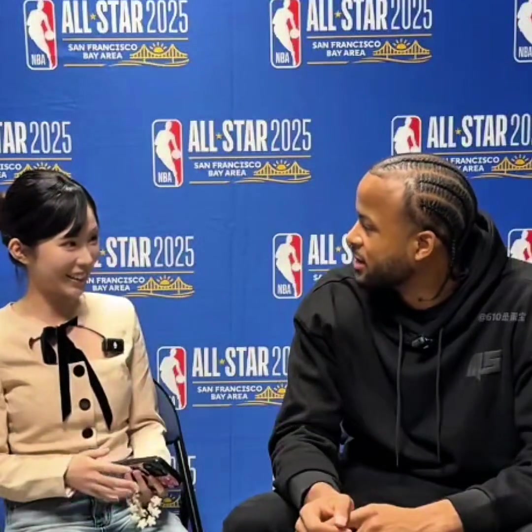 摩西摩西我是穆迪，成為超巨沒有問題！