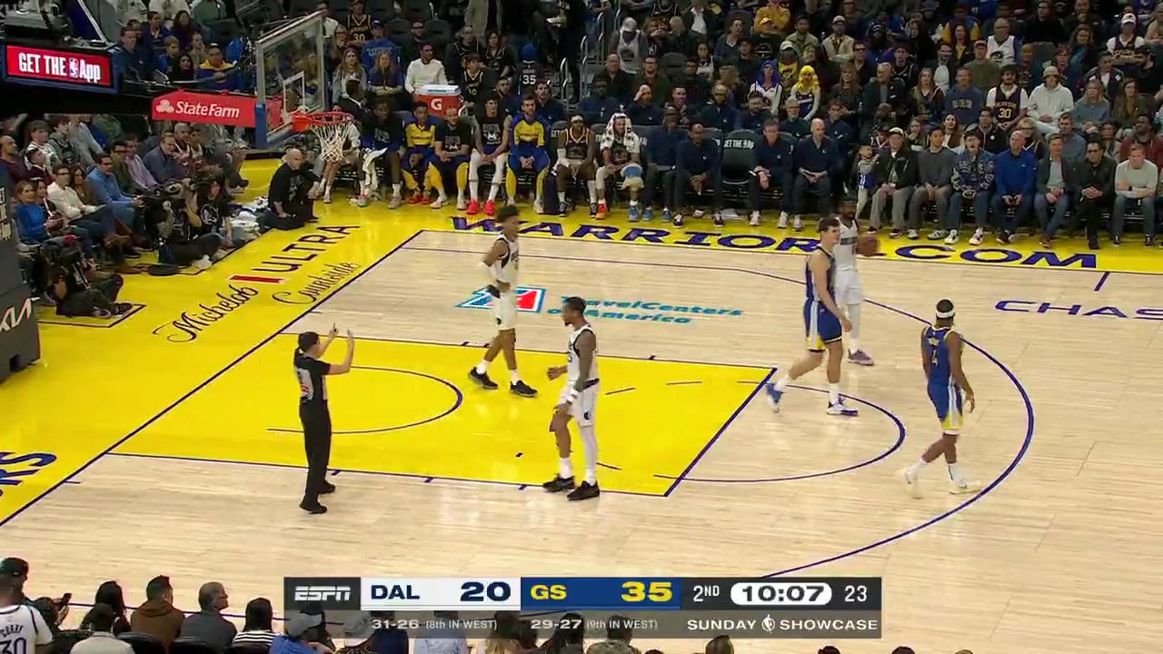 四個冠軍的戰友！