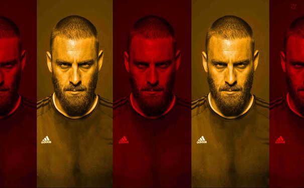 曼城中場休息后被罰款超300萬英鎊