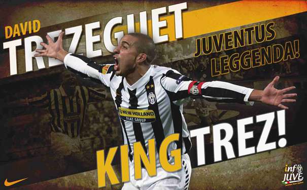 11月22日 中超第30輪 浙江隊vs青島海牛 全場錄像回放