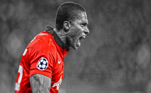 巴西國際VS桑托斯