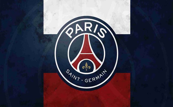 11月22日 中超第30輪 武漢三鎮(zhèn)vs山東泰山 全場錄像回放