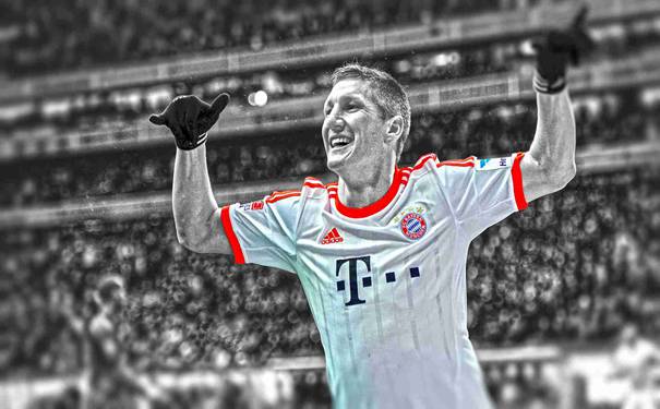 11月22日 西甲第13輪 瓦倫西亞vs萊萬特 全場錄像回放