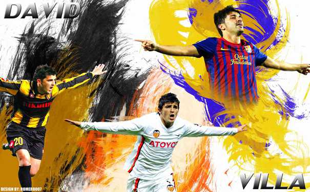 11月22日 中超第30輪 天津津門虎vs上海申花 全場錄像回放