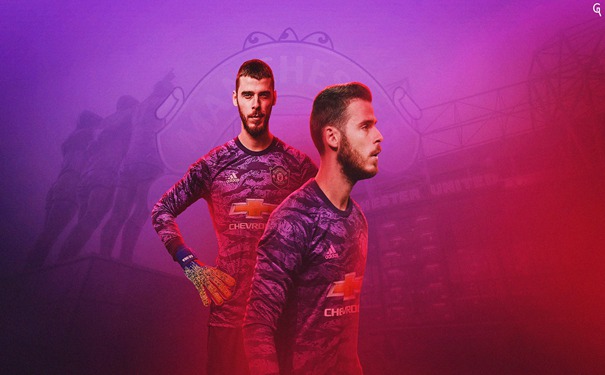 11月22日 中超第30輪 青島西海岸vs長春亞泰 全場錄像回放