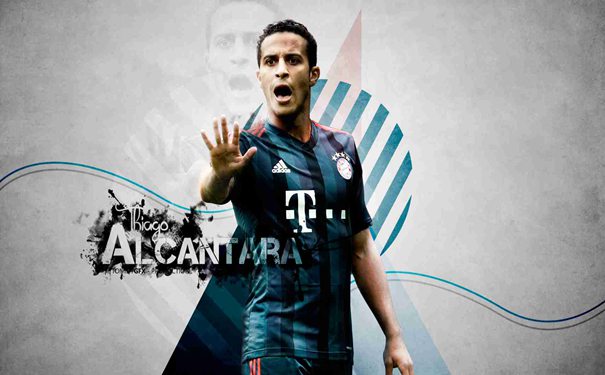 11月23日 NBA常規(guī)賽 快船vs黃蜂 全場(chǎng)錄像回放