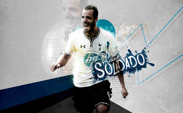 11月21日 NBA常規(guī)賽 老鷹vs馬刺 全場(chǎng)錄像回放