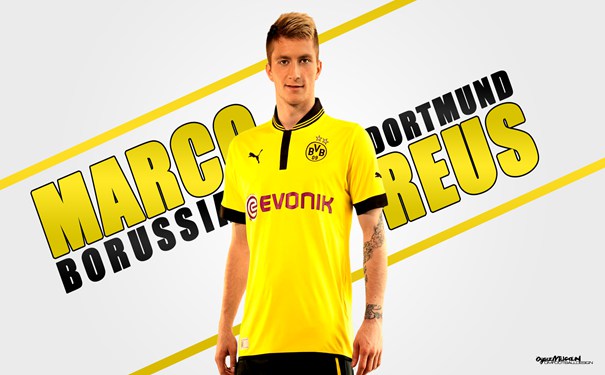 11月22日 中超第30輪 浙江隊vs青島海牛 全場錄像回放