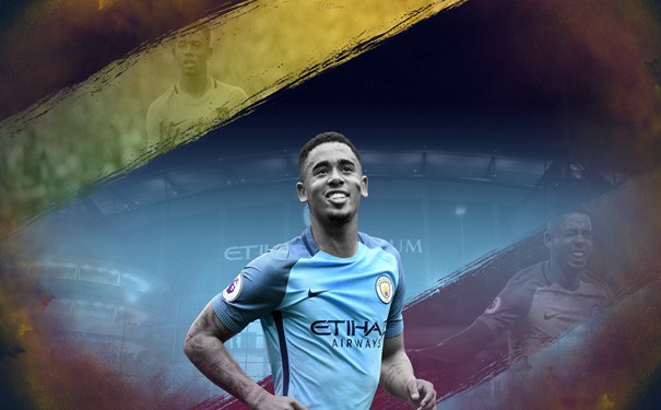 11月08日 意甲第11輪 科莫vs卡利亞里 全場錄像回放