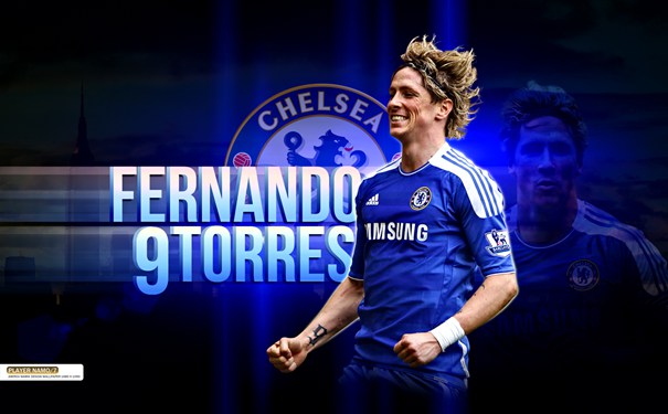 莫耶斯:每次帶領球隊去老特拉福德挑戰紅魔都非常困難