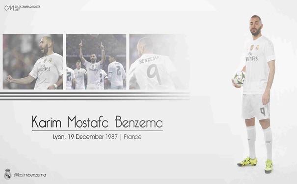 11月08日 英超第11輪 西漢姆聯vs伯恩利 全場錄像回放