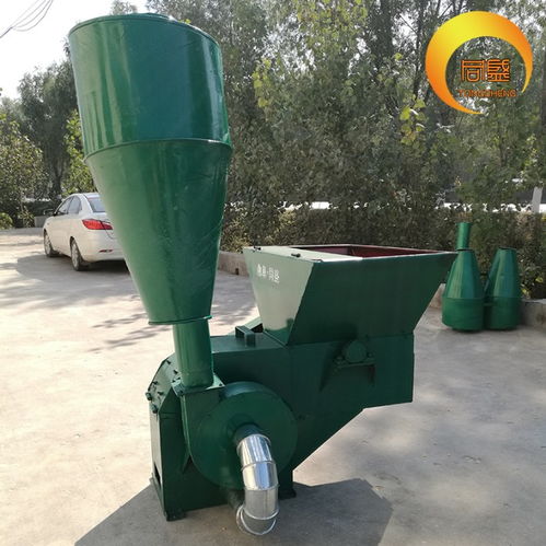 【豆餅豆粕粉碎機,大型豆餅粉碎機質保粉碎機豆類粉碎機】- 