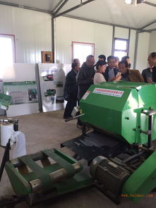 供應(yīng)青貯打包機(jī)029 87033026,供應(yīng)青貯打包機(jī)029 87033026生產(chǎn)廠家,供應(yīng)青貯打包機(jī)029 87033026價(jià)格