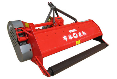 布谷1JH-200秸稈切碎還田機-布谷秸稈切碎還田機-報價和圖片