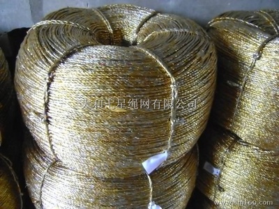 【供應(yīng)蔬菜大棚壓膜繩】其他批發(fā)價格,廠家,圖片,采購-安徽 阜陽太和縣其他供應(yīng)商/公司_賽門國際