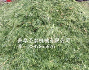 黑龍江秸稈回收機(jī)多少錢玉米秸稈收集機(jī)玉米秸稈青儲回收機(jī)