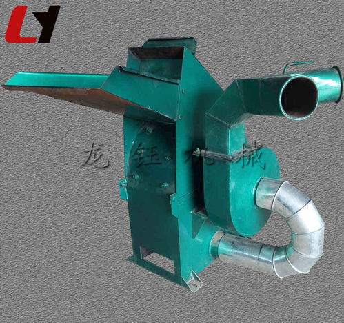【粉碎機(jī)設(shè)備/全國聯(lián)保70型高粱粉碎機(jī)/牦牛秸稈粉碎機(jī)】- 