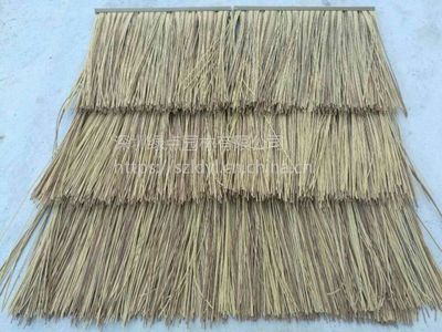 廠價(jià)直銷仿真茅草,仿真秸稈茅草,仿真稻草,塑膠茅草,人造秸稈,茅草傘,茅草屋,茅草亭專用茅草,